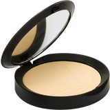 puroBIO cosmetics Indissoluble Compact Powder