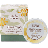 Officina Naturae Glowing Body Butter Gift Box