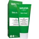 Weleda Skin Food 2in1 Cleansing Balm & Maske - 75 ml