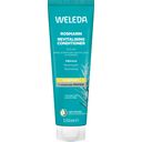 Weleda Rosemary Revitalising Conditioner  - 200 ml