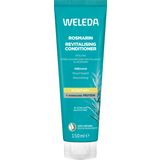 Weleda Acondicionador Revitalizante Romero