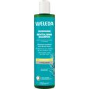 Weleda Rosemary Revitalising Shampoo  - 250 ml