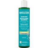 Weleda Shampoo Rivitalizzante al Rosmarino