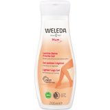 Weleda Lighter Legs Gel 