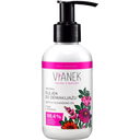 VIANEK Gentle Cleansing Oil - 150 ml