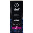 Khadi® Pure Indigo - 100 g