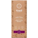 Khadi® Henna Senna/Cassia (Neutral)