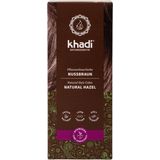 Khadi® Tinta Vegetale - Nocciola