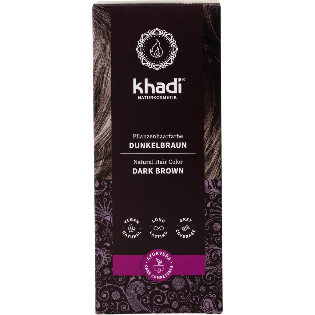 10 reviews for can be seen online Herbal Hair