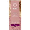 Khadi® Herbal Hair Colour Light Blond - 100 g