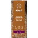 Khadi® Plantaardige Haarverf Dark Blonde - 100 g