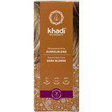 Khadi® Tinta Vegetale - Biondo Scuro