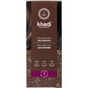 Herbal Hair Colour Ash Brown, 100 g