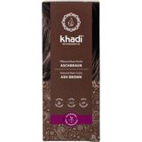 Khadi® Tinte Vegetal Castaño Ceniza