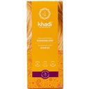 Khadi® Herbal Hair Colour Sunrise - 100 g