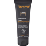 Florame HOMME Cleansing Face Gel