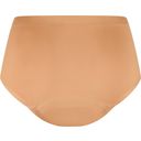 Menstrualne hlačke - Hipster Seamless Sienna Extra Strong - 34