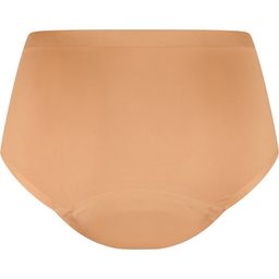 Periodenunterwäsche - Hipster Seamless Sienna Extra Strong - 34