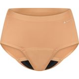 Period Underwear - Hipster Seamless Sienna Extra Strong