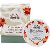 Officina Naturae Burro Mani Nutriente Gift Box