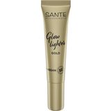 SANTE Glowlighter