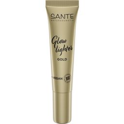 Sante Glowlighter - 01 Gold