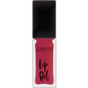 Sante Lip Oil - Pink