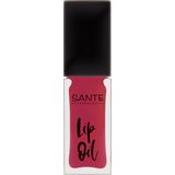 Sante Lip Oil