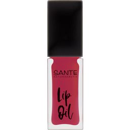 Sante Lip Oil - Pink