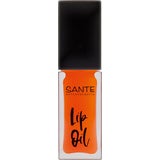 Sante Lip Oil