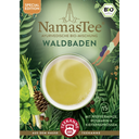 Organic NamasTee - Forest Bathing, 15 tea bags (30)