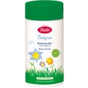 Töpfer Babycare Baby Powder  - 75 g