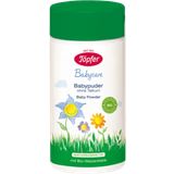 Töpfer Babycare Baby Powder 