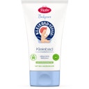 Babycare - Additivo alla Crusca per il Bagnetto - 150 ml