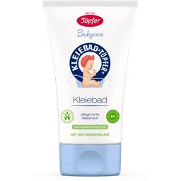 Töpfer Babycare kopel z otrobi  - 150 ml