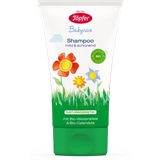 Töpfer Babycare - Shampoo per Bambini