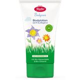 Töpfer Babycare Bodylotion