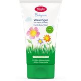 Töpfer Babycare - Gel Detergente per Bambini