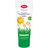 Töpfer Babycare Wind & Wetter Ringelblumensalbe