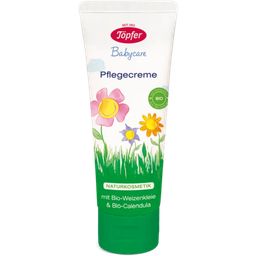 Töpfer Babycare pečující krém - 75 ml