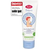 Töpfer Babycare Wundschutzpaste