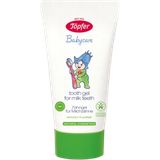 Töpfer Babycare Tandgel