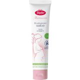 Töpfer Mamacare Nipple Cream 