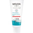 Weleda Kids-Zahngel - 50 ml