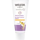 Weleda Junior Toothpaste  - 50 ml