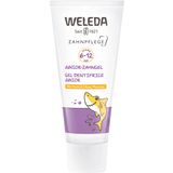 Weleda Junior Tandpasta