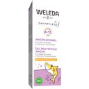 Weleda Junior zubní gel - 50 ml