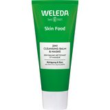 Weleda Skin Food 2in1 Cleansing Balm & Maske