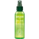 Weleda Skin Food ultra lehký suchý olej - 100 ml