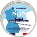 Lamazuna Balsamo SOS - 120 ml